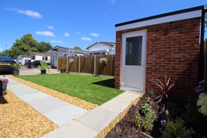 Photo 3- click for photo gallery